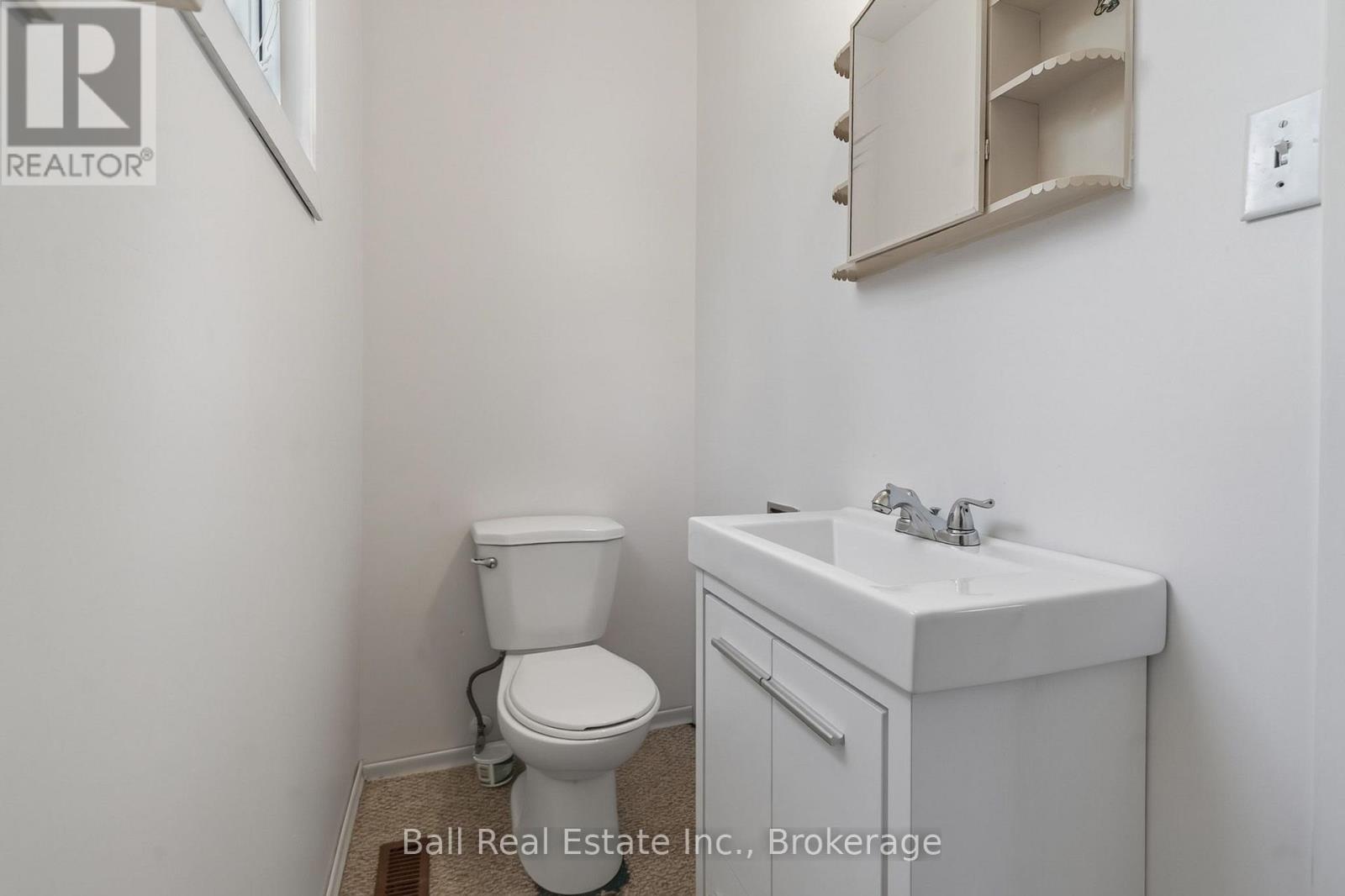 42 Maplewood Avenue, Brock, Ontario  L0K 1A0 - Photo 22 - N13628204