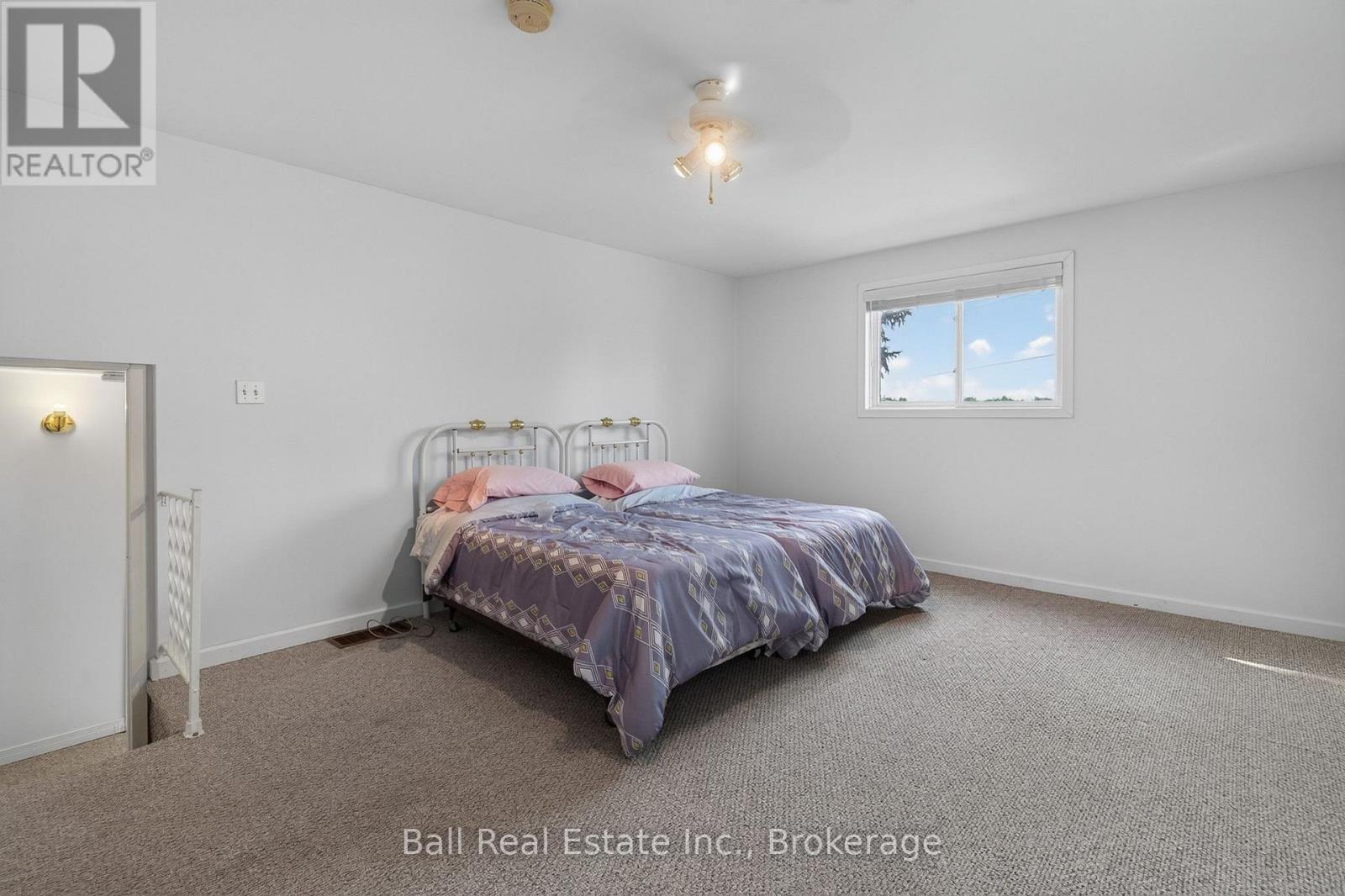 42 Maplewood Avenue, Brock, Ontario  L0K 1A0 - Photo 20 - N13628204
