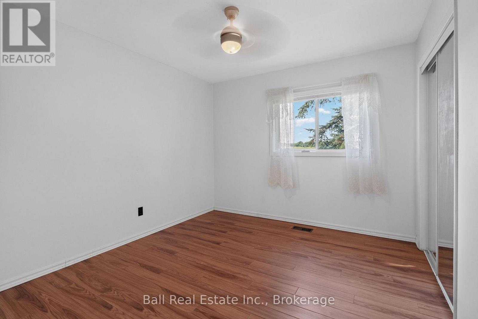 42 Maplewood Avenue, Brock, Ontario  L0K 1A0 - Photo 14 - N13628204