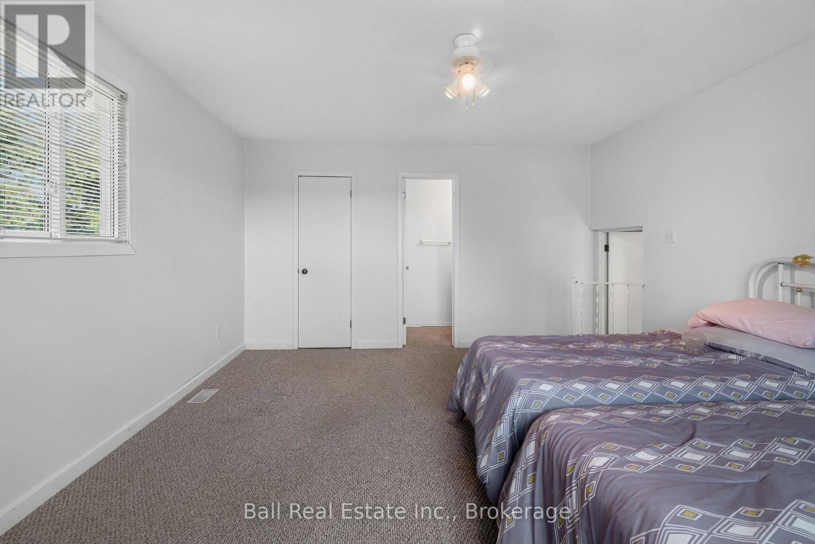 42 Maplewood Avenue, Brock, Ontario  L0K 1A0 - Photo 21 - N13628204