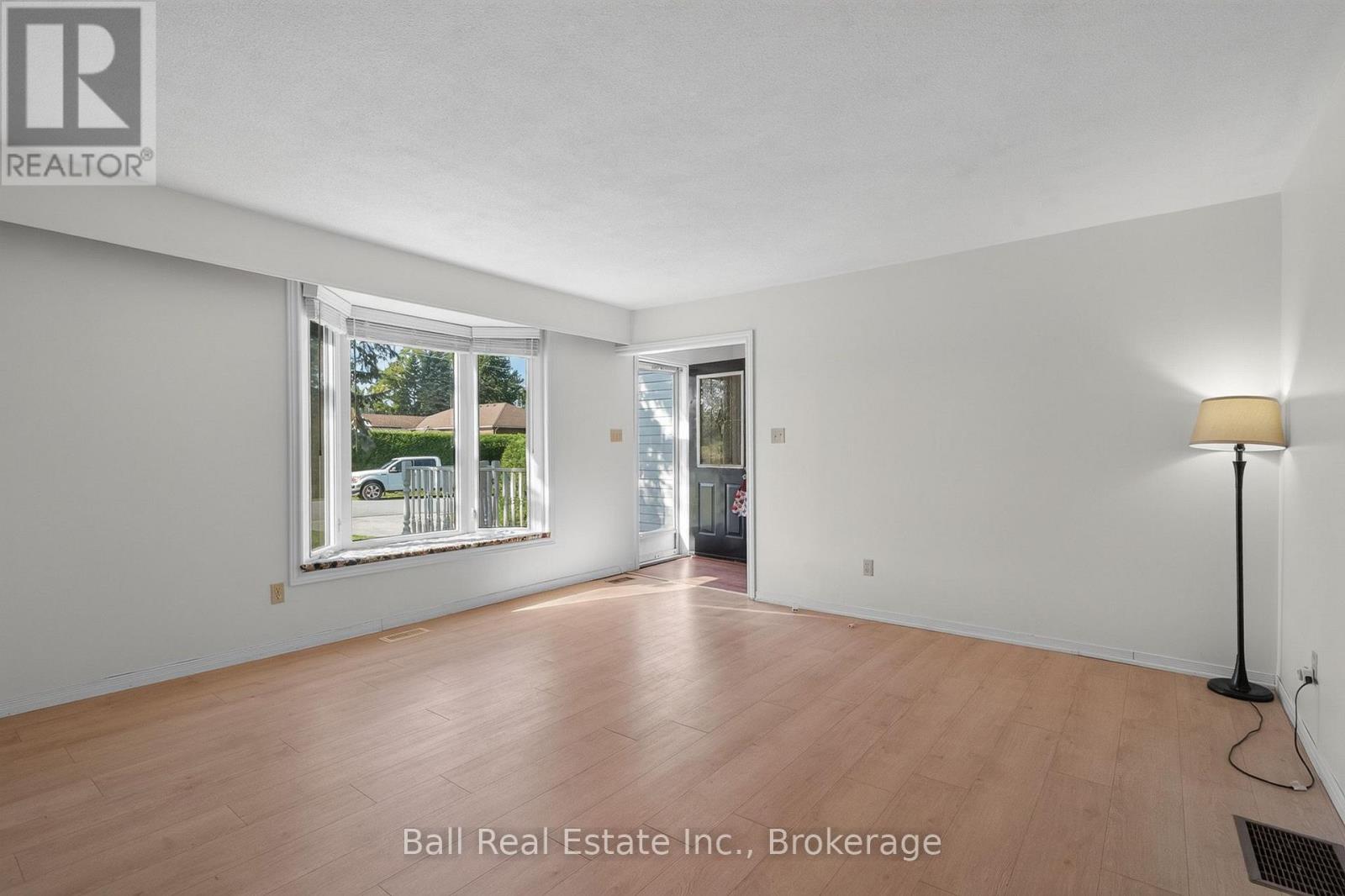 42 Maplewood Avenue, Brock, Ontario  L0K 1A0 - Photo 17 - N13628204