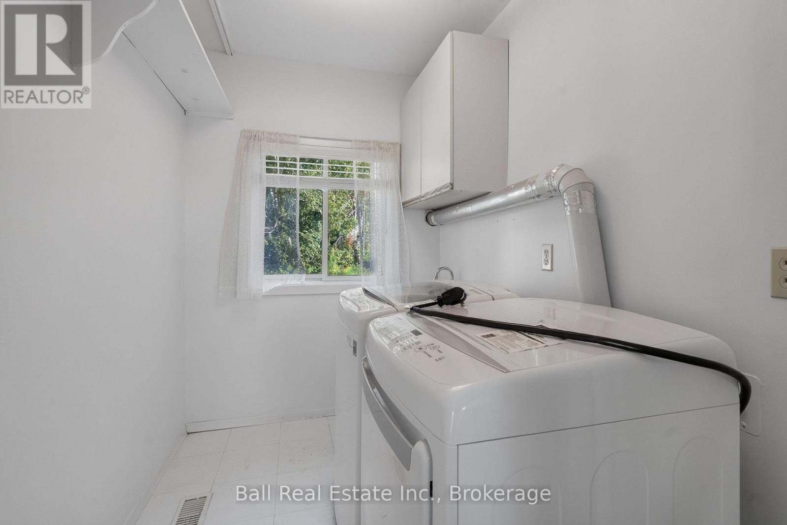 42 Maplewood Avenue, Brock, Ontario  L0K 1A0 - Photo 16 - N13628204