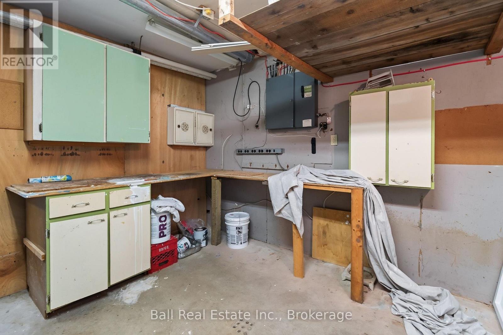 42 Maplewood Avenue, Brock, Ontario  L0K 1A0 - Photo 24 - N13628204