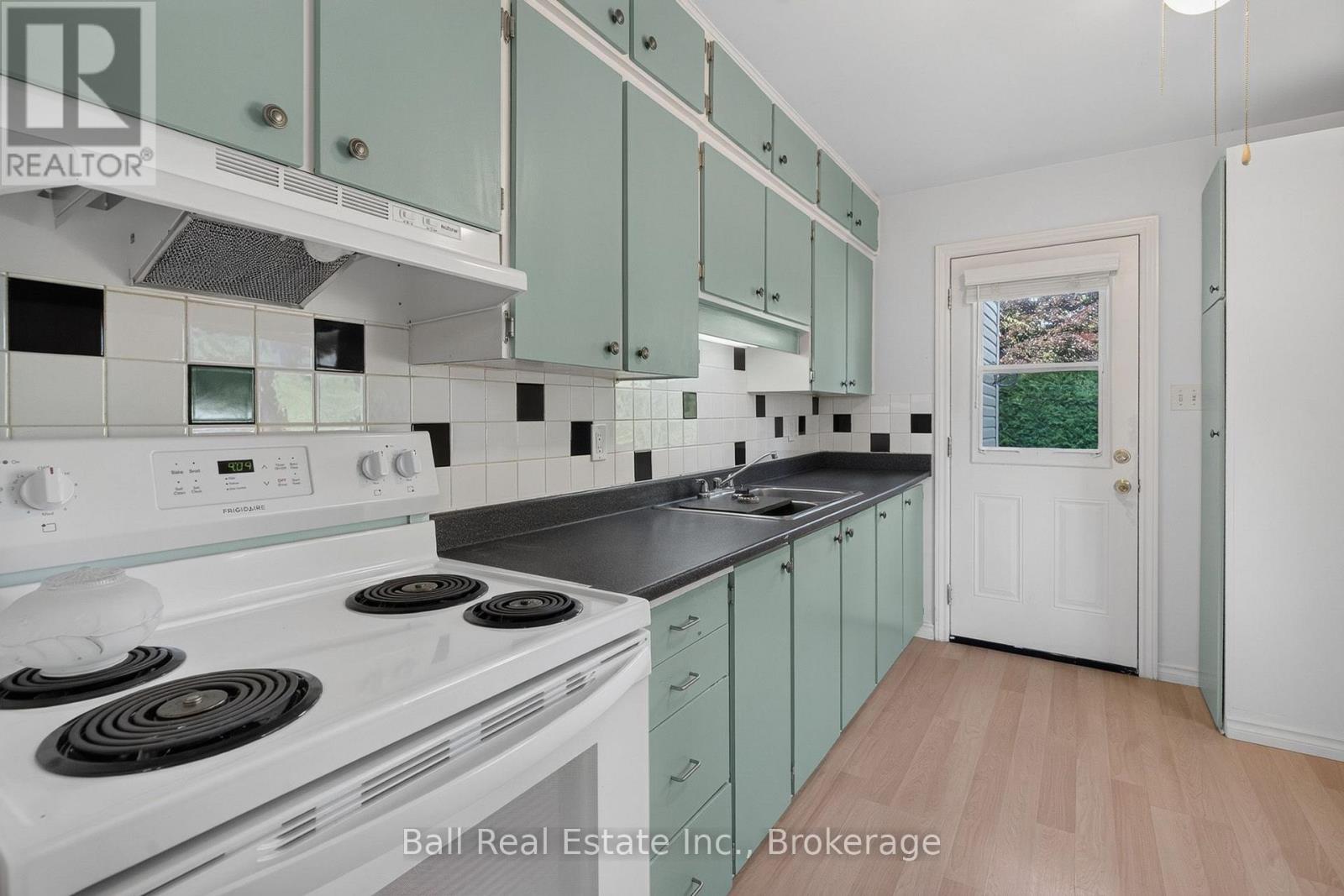 42 Maplewood Avenue, Brock, Ontario  L0K 1A0 - Photo 10 - N13628204