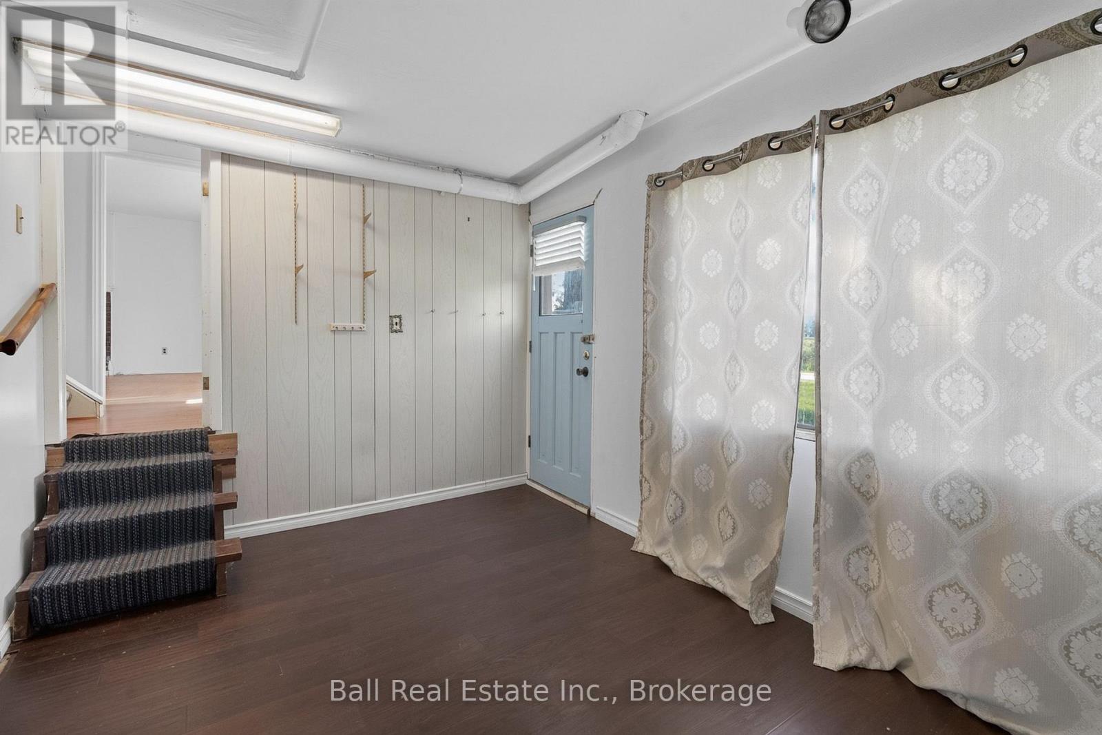 42 Maplewood Avenue, Brock, Ontario  L0K 1A0 - Photo 18 - N13628204