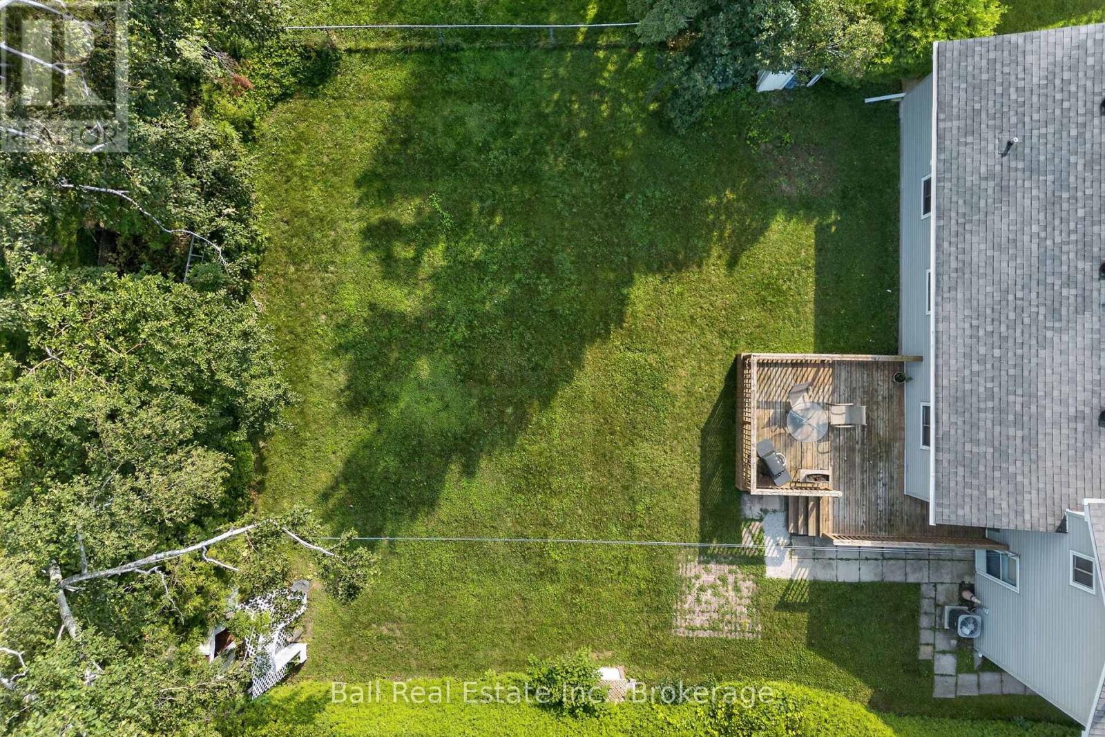42 Maplewood Avenue, Brock, Ontario  L0K 1A0 - Photo 25 - N13628204