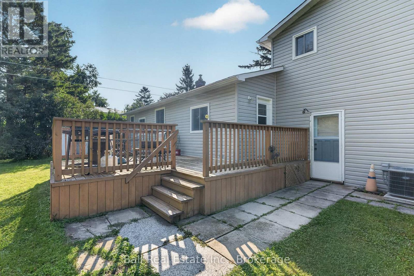 42 Maplewood Avenue, Brock, Ontario  L0K 1A0 - Photo 26 - N13628204
