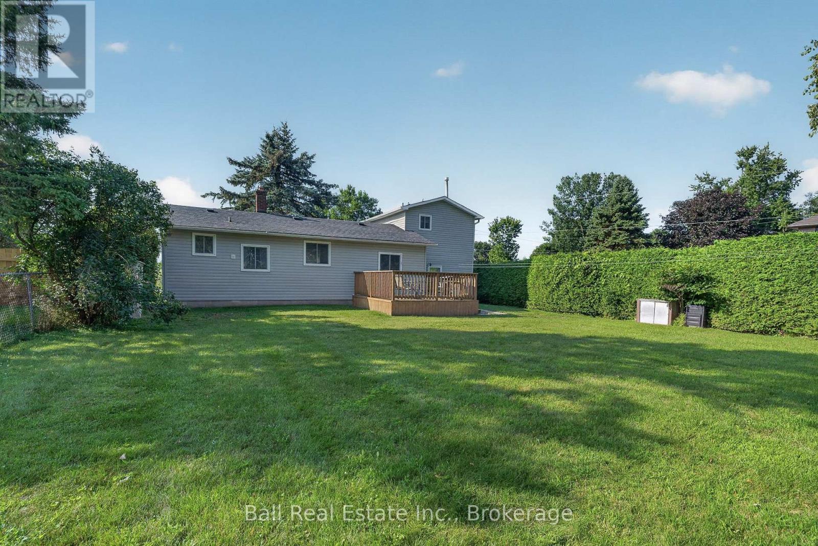 42 Maplewood Avenue, Brock, Ontario  L0K 1A0 - Photo 27 - N13628204