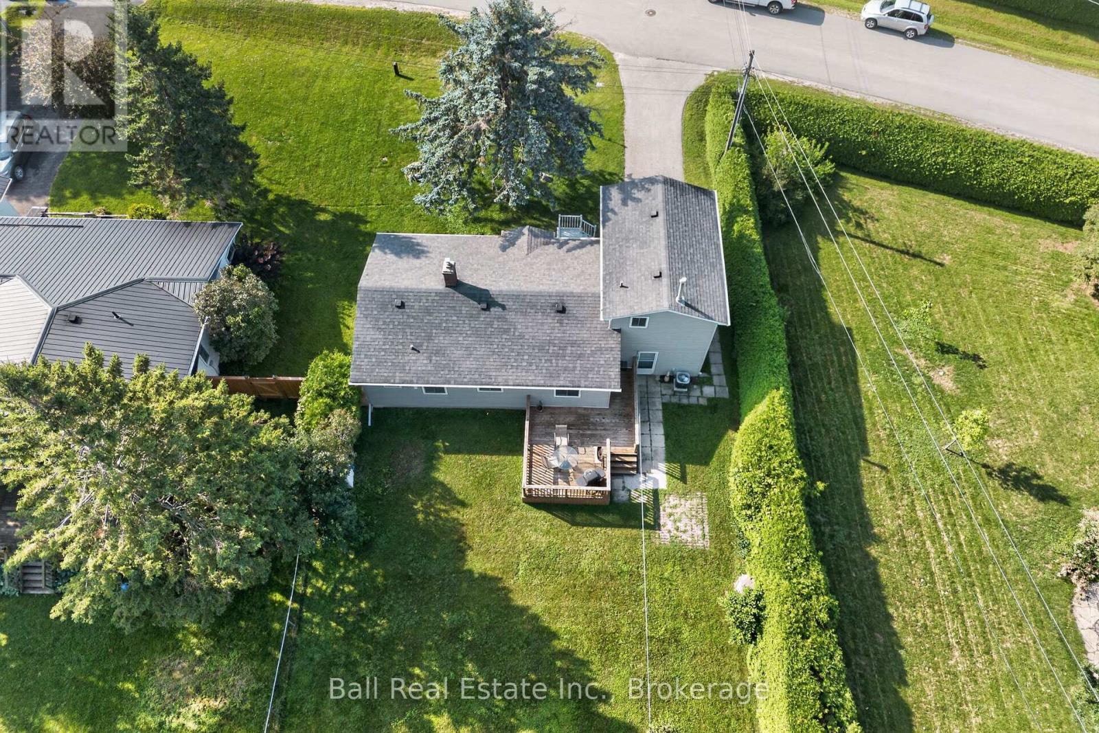 42 Maplewood Avenue, Brock, Ontario  L0K 1A0 - Photo 7 - N13628204