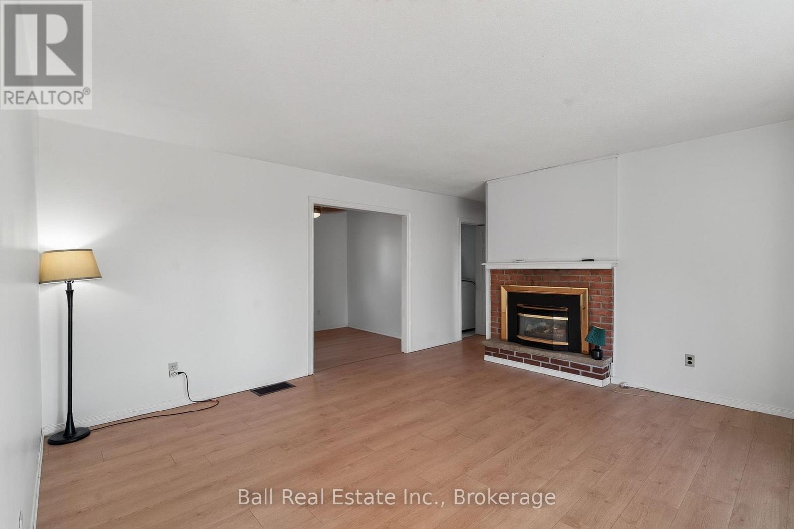 42 Maplewood Avenue, Brock, Ontario  L0K 1A0 - Photo 8 - N13628204
