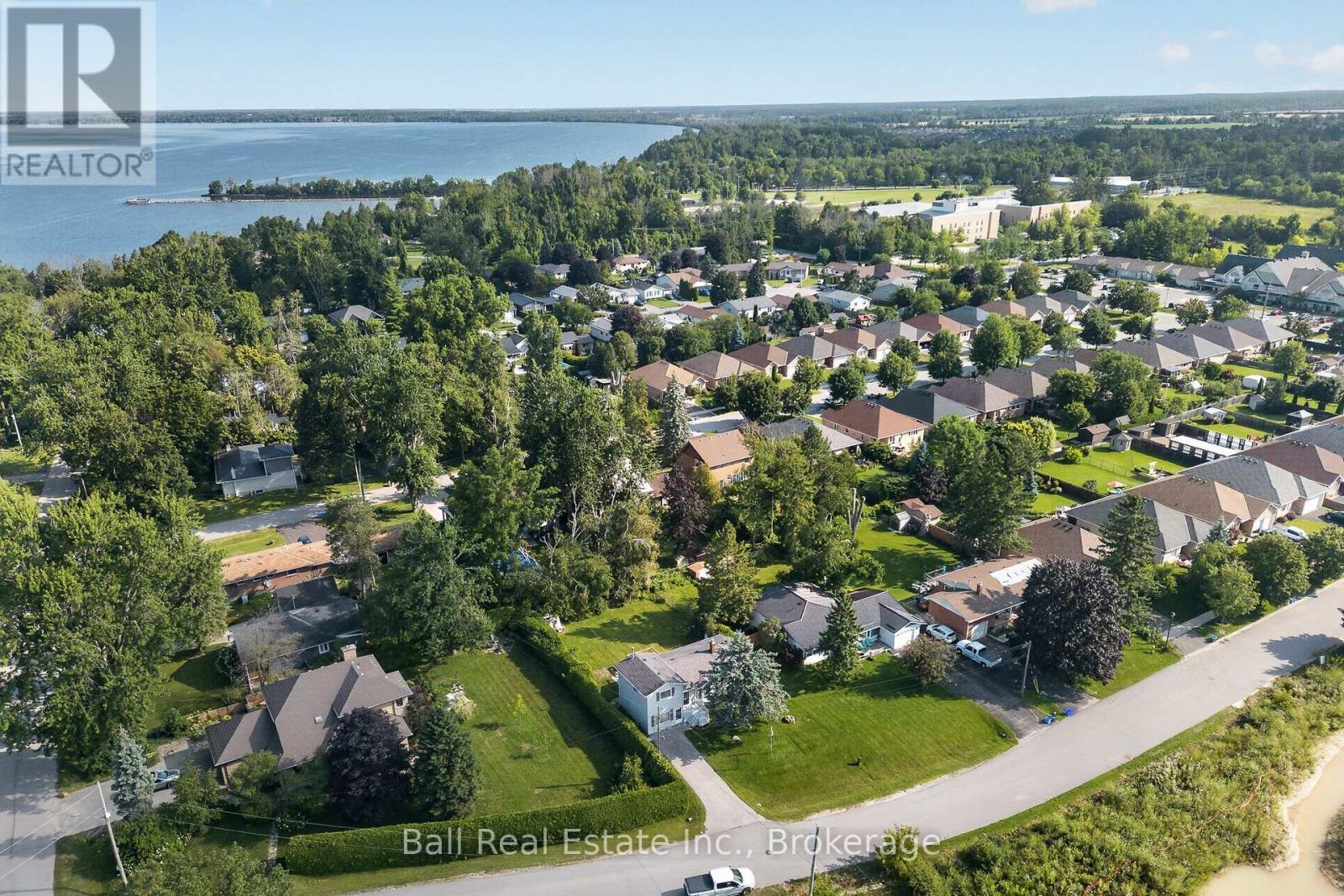 42 Maplewood Avenue, Brock, Ontario  L0K 1A0 - Photo 30 - N13628204