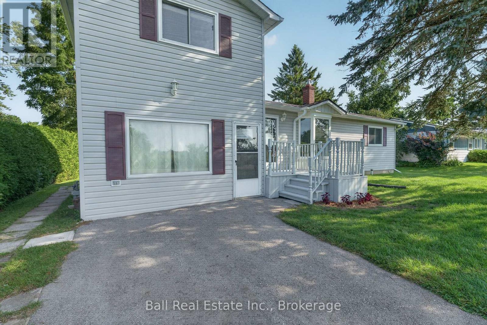 42 Maplewood Avenue, Brock, Ontario  L0K 1A0 - Photo 3 - N13628204