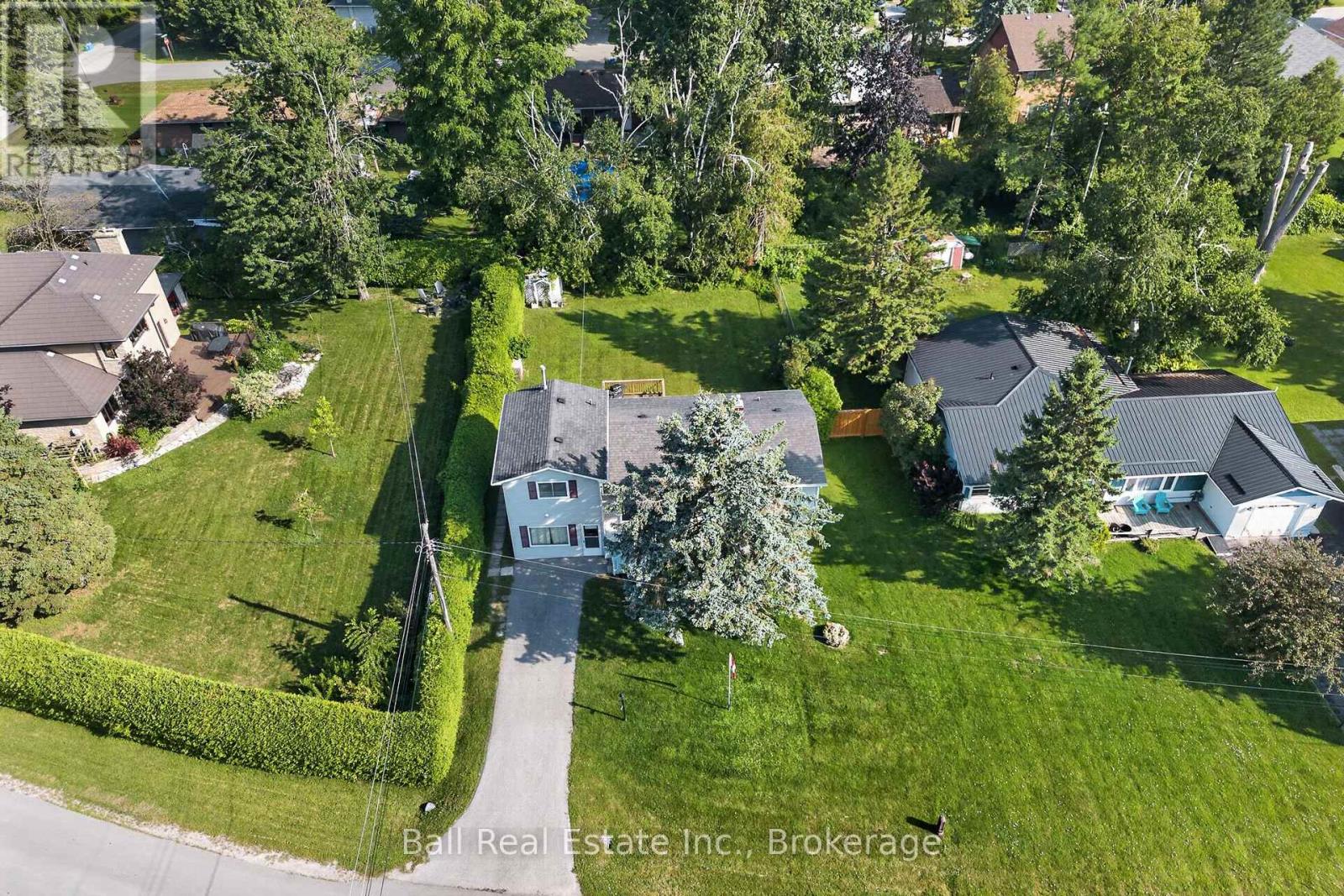 42 Maplewood Avenue, Brock, Ontario  L0K 1A0 - Photo 5 - N13628204
