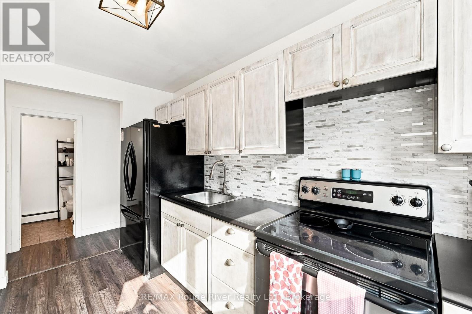 3 - 242 D'arcy Street, Cobourg, Ontario K9A 4A3 - Photo 11 - X13624448