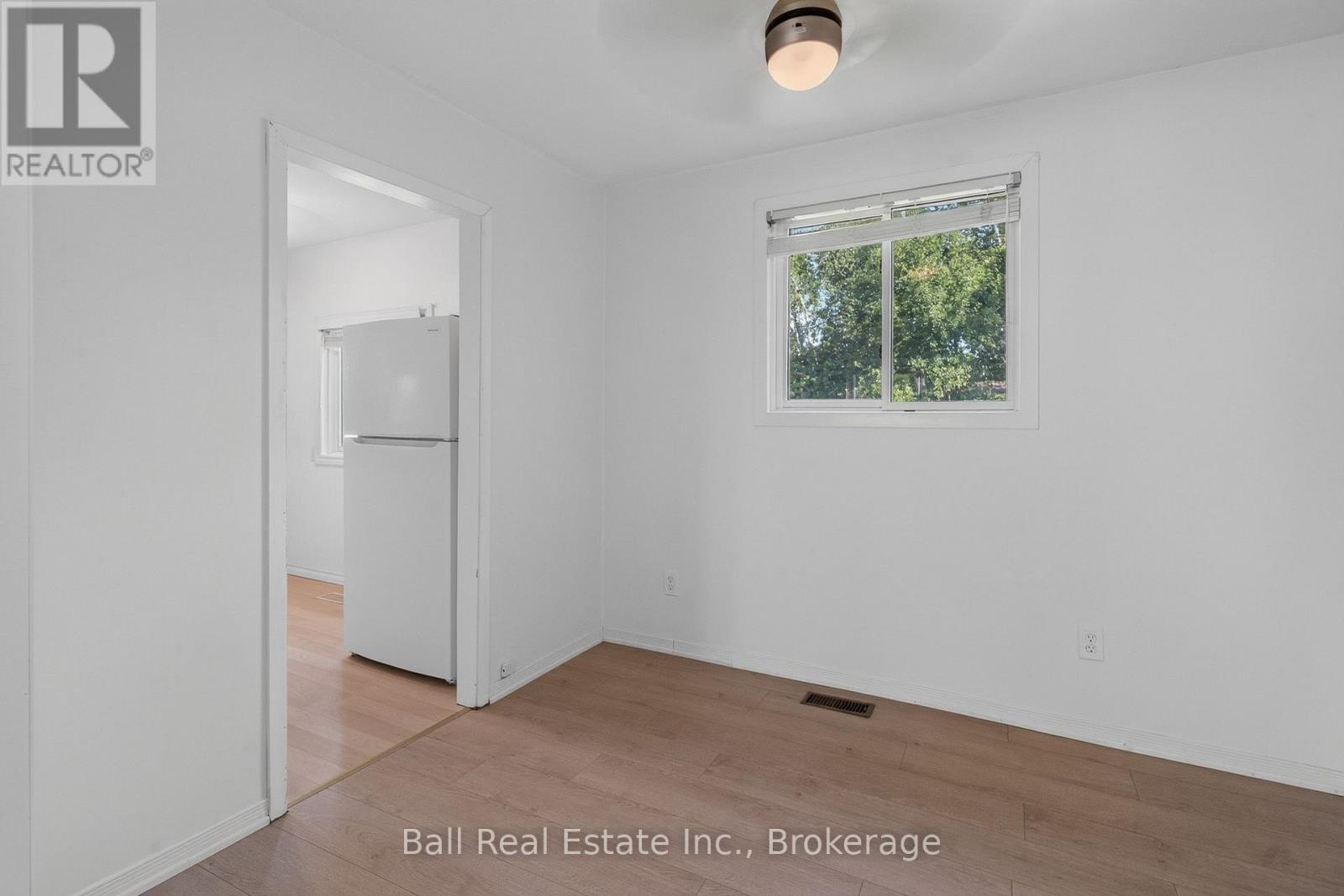 42 Maplewood Avenue, Brock, Ontario  L0K 1A0 - Photo 9 - N13628204