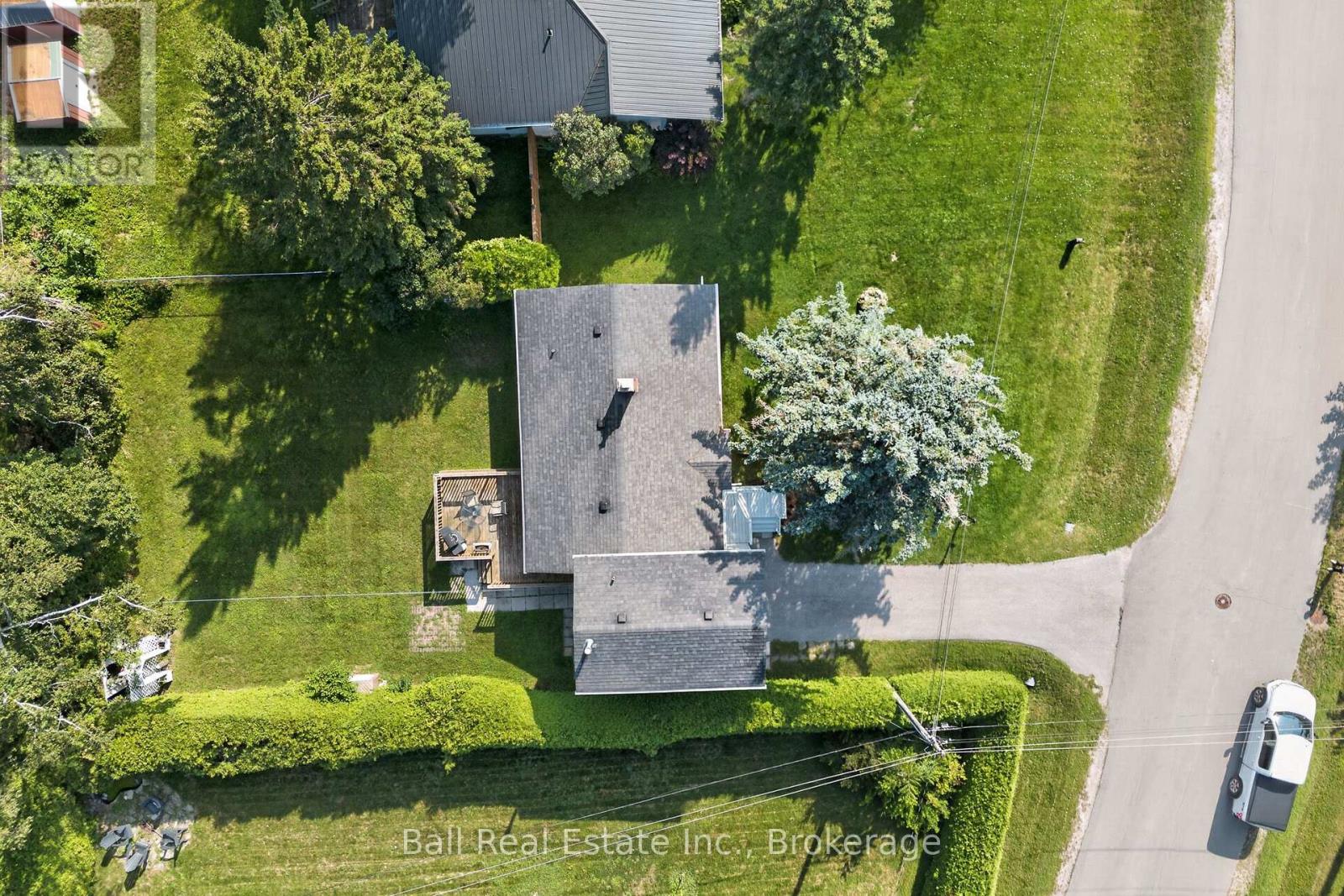 42 Maplewood Avenue, Brock, Ontario  L0K 1A0 - Photo 6 - N13628204