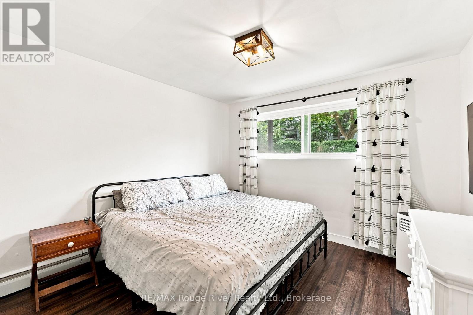 3 - 242 D'arcy Street, Cobourg, Ontario K9A 4A3 - Photo 13 - X13624448
