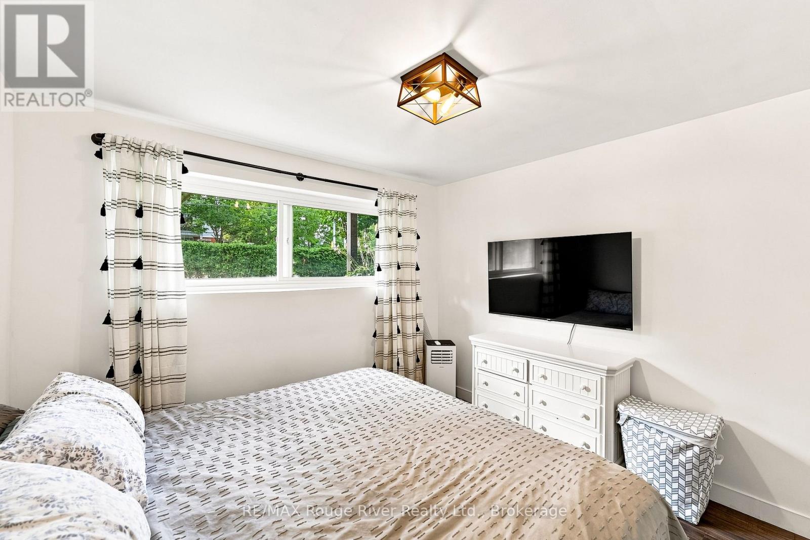 3 - 242 D'arcy Street, Cobourg, Ontario K9A 4A3 - Photo 14 - X13624448