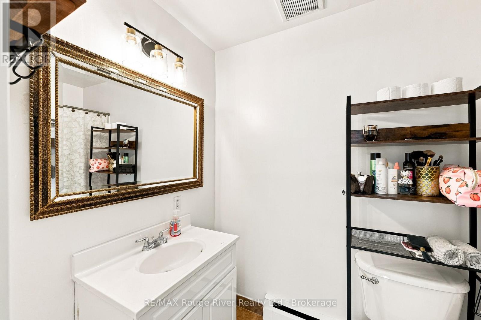 3 - 242 D'arcy Street, Cobourg, Ontario K9A 4A3 - Photo 18 - X13624448