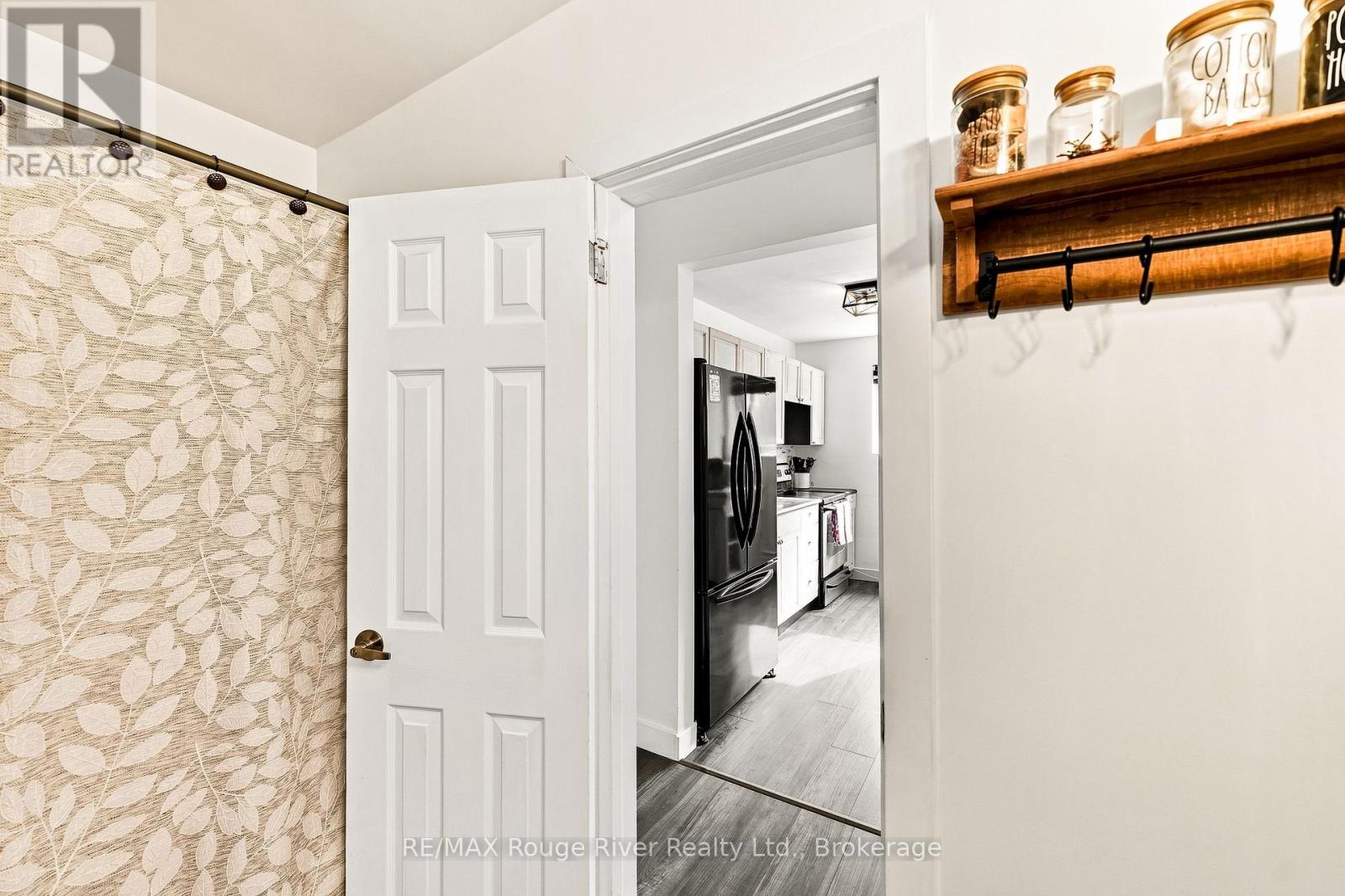 3 - 242 D'arcy Street, Cobourg, Ontario K9A 4A3 - Photo 19 - X13624448