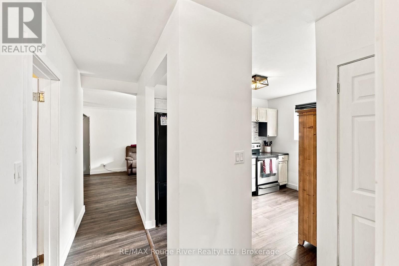 3 - 242 D'arcy Street, Cobourg, Ontario K9A 4A3 - Photo 20 - X13624448