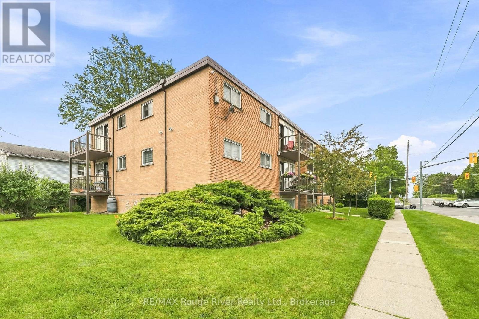 3 - 242 D'arcy Street, Cobourg, Ontario K9A 4A3 - Photo 26 - X13624448