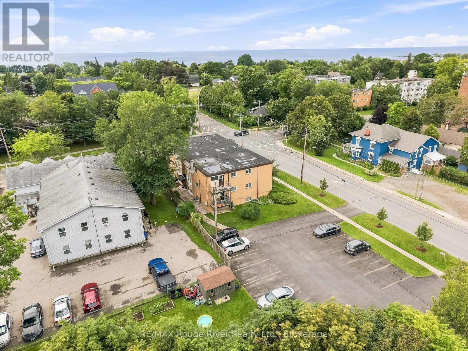 3 - 242 D'arcy Street, Cobourg, Ontario K9A 4A3 - Photo 28 - X13624448