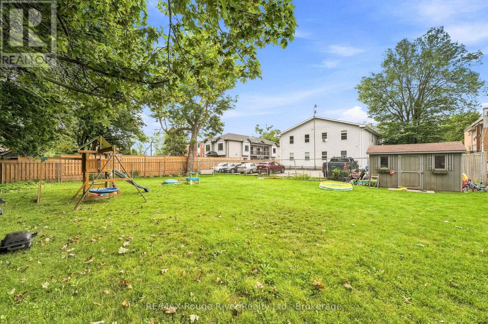 3 - 242 D'arcy Street, Cobourg, Ontario K9A 4A3 - Photo 23 - X13624448