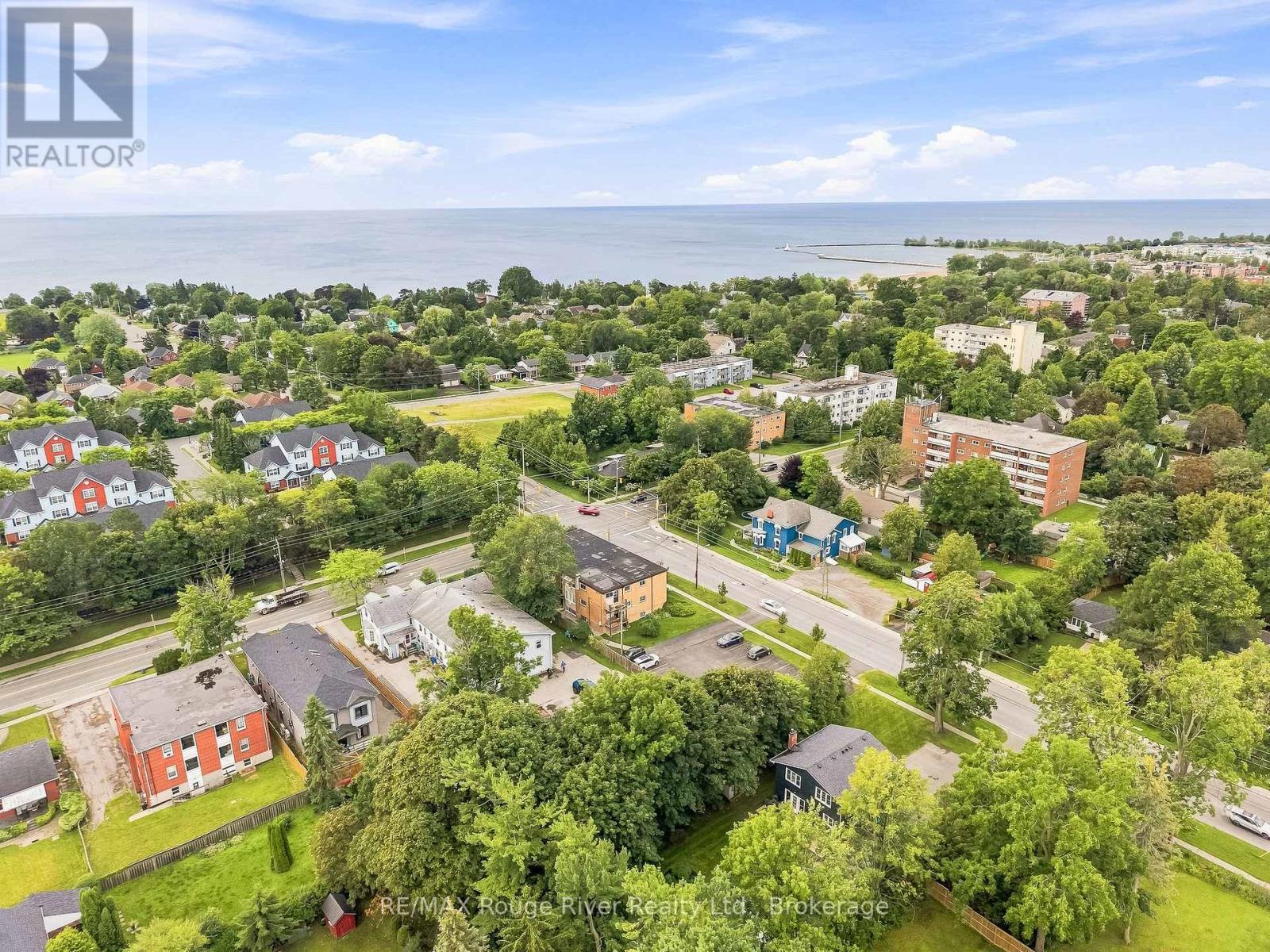 3 - 242 D'arcy Street, Cobourg, Ontario K9A 4A3 - Photo 27 - X13624448
