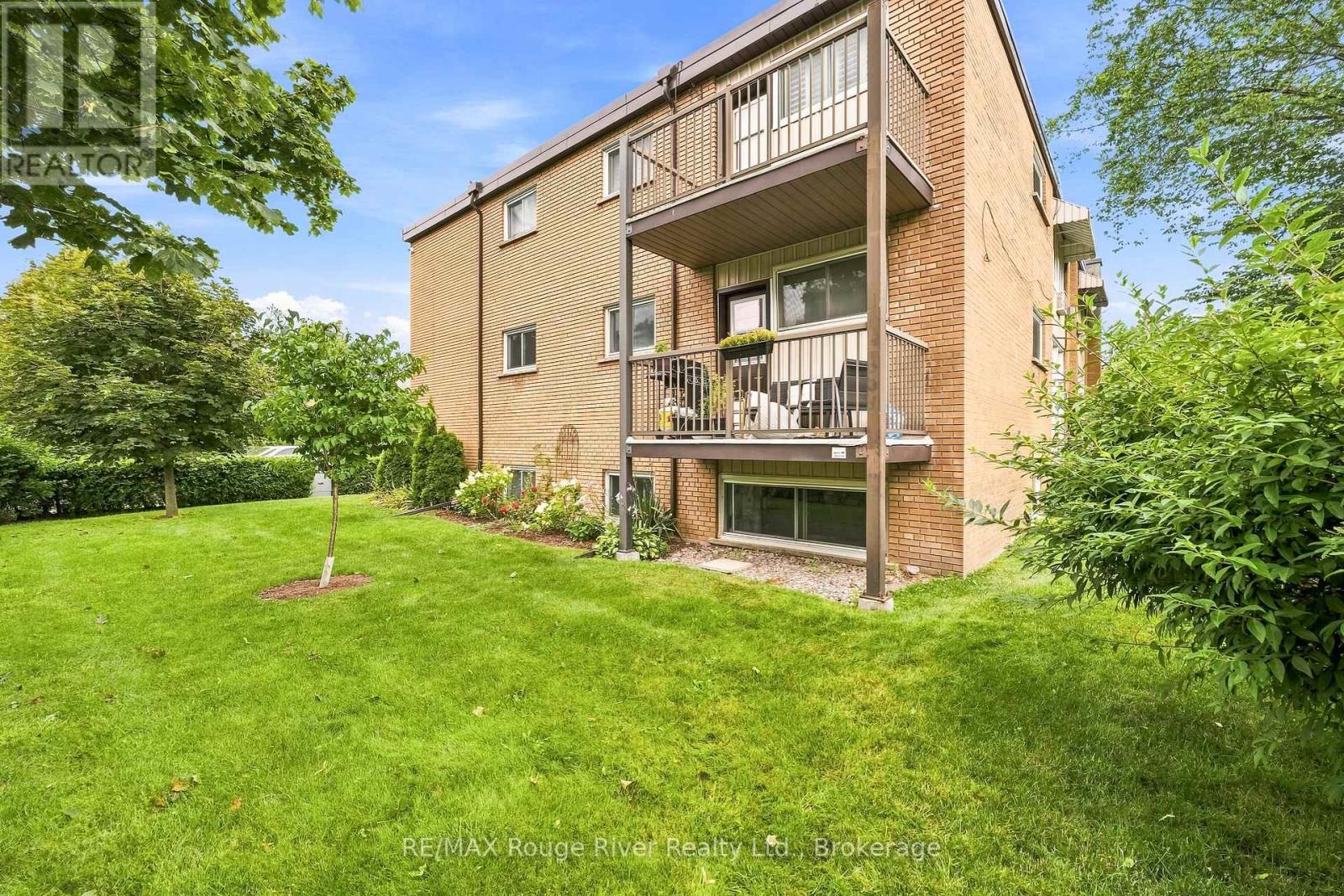 3 - 242 D'arcy Street, Cobourg, Ontario K9A 4A3 - Photo 24 - X13624448