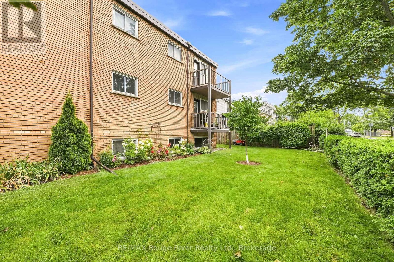 3 - 242 D'arcy Street, Cobourg, Ontario K9A 4A3 - Photo 25 - X13624448