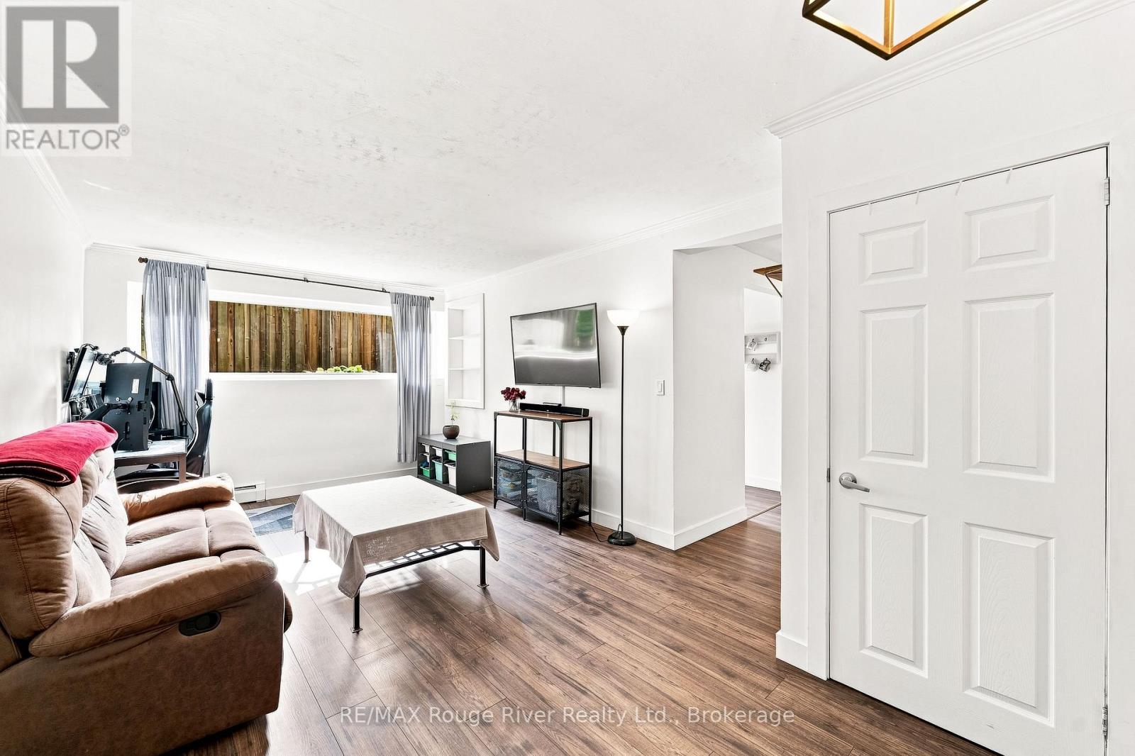3 - 242 D'arcy Street, Cobourg, Ontario K9A 4A3 - Photo 5 - X13624448