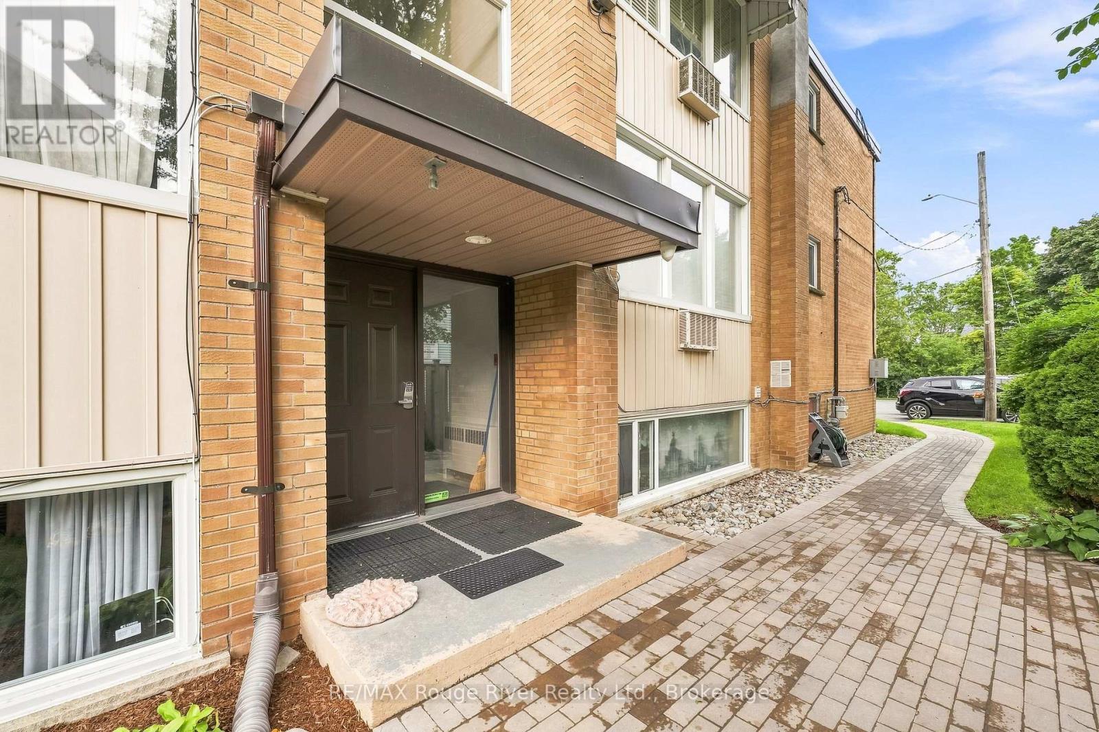 3 - 242 D'arcy Street, Cobourg, Ontario K9A 4A3 - Photo 4 - X13624448