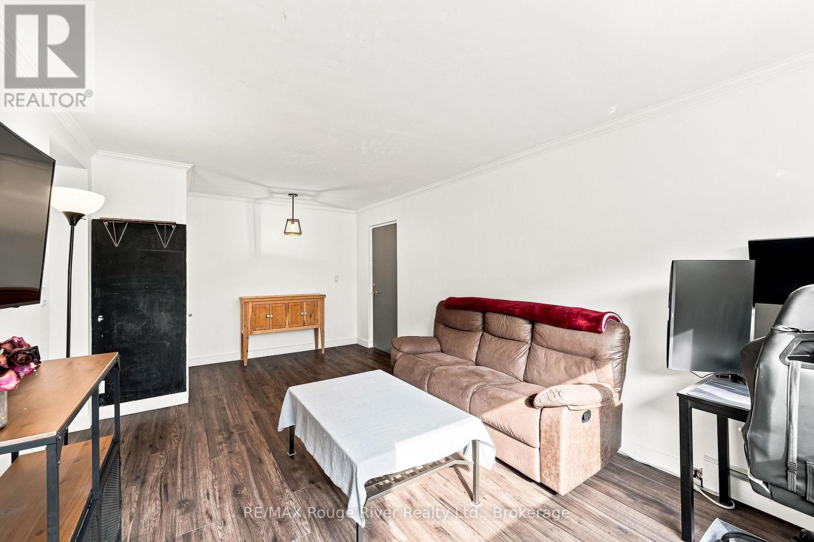 3 - 242 D'arcy Street, Cobourg, Ontario K9A 4A3 - Photo 6 - X13624448