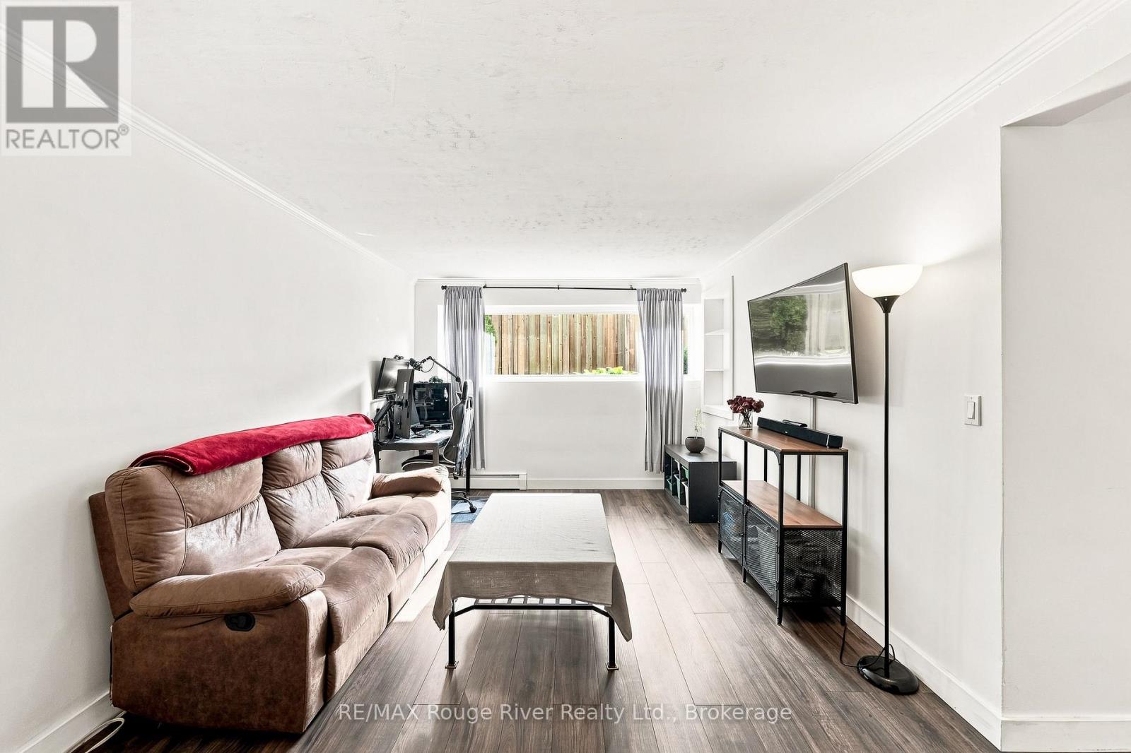 3 - 242 D'arcy Street, Cobourg, Ontario K9A 4A3 - Photo 8 - X13624448
