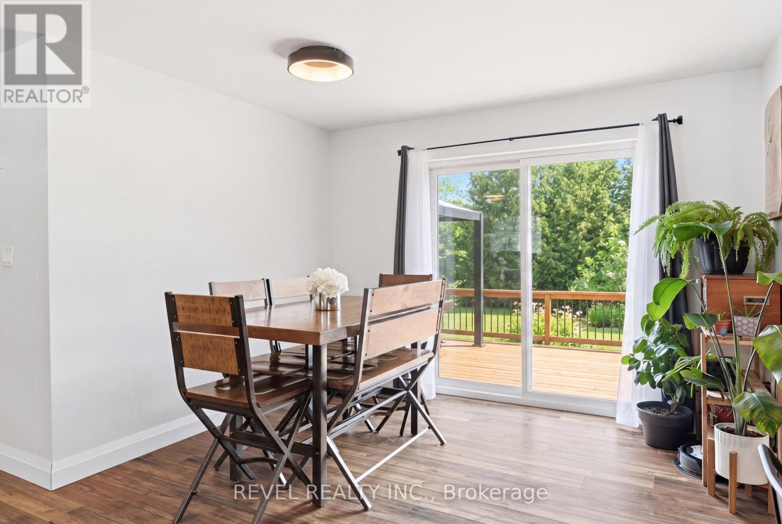 122 Mcguire Beach Road, Kawartha Lakes, Ontario  K0M 2B0 - Photo 14 - X13628314