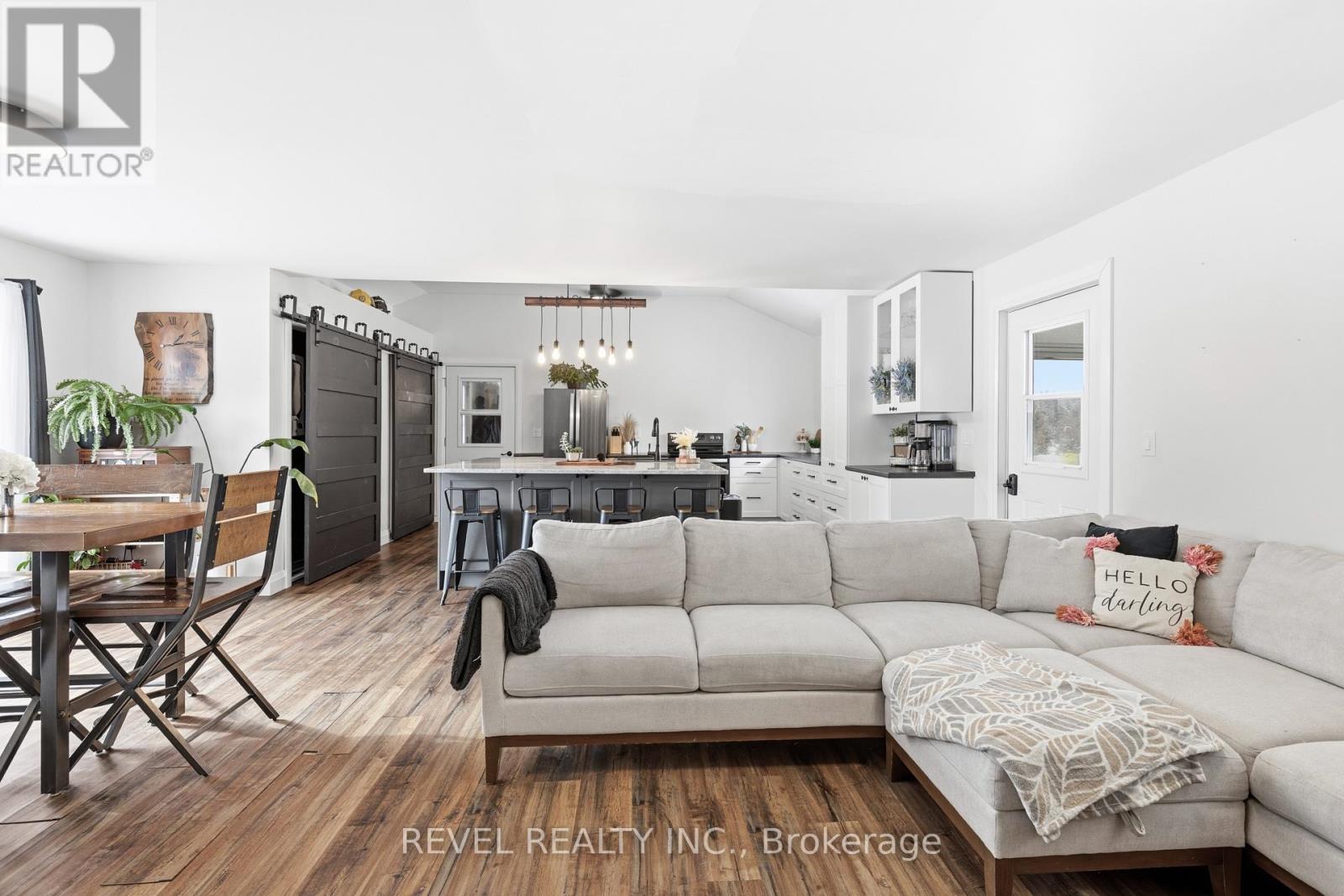 122 Mcguire Beach Road, Kawartha Lakes, Ontario  K0M 2B0 - Photo 16 - X13628314