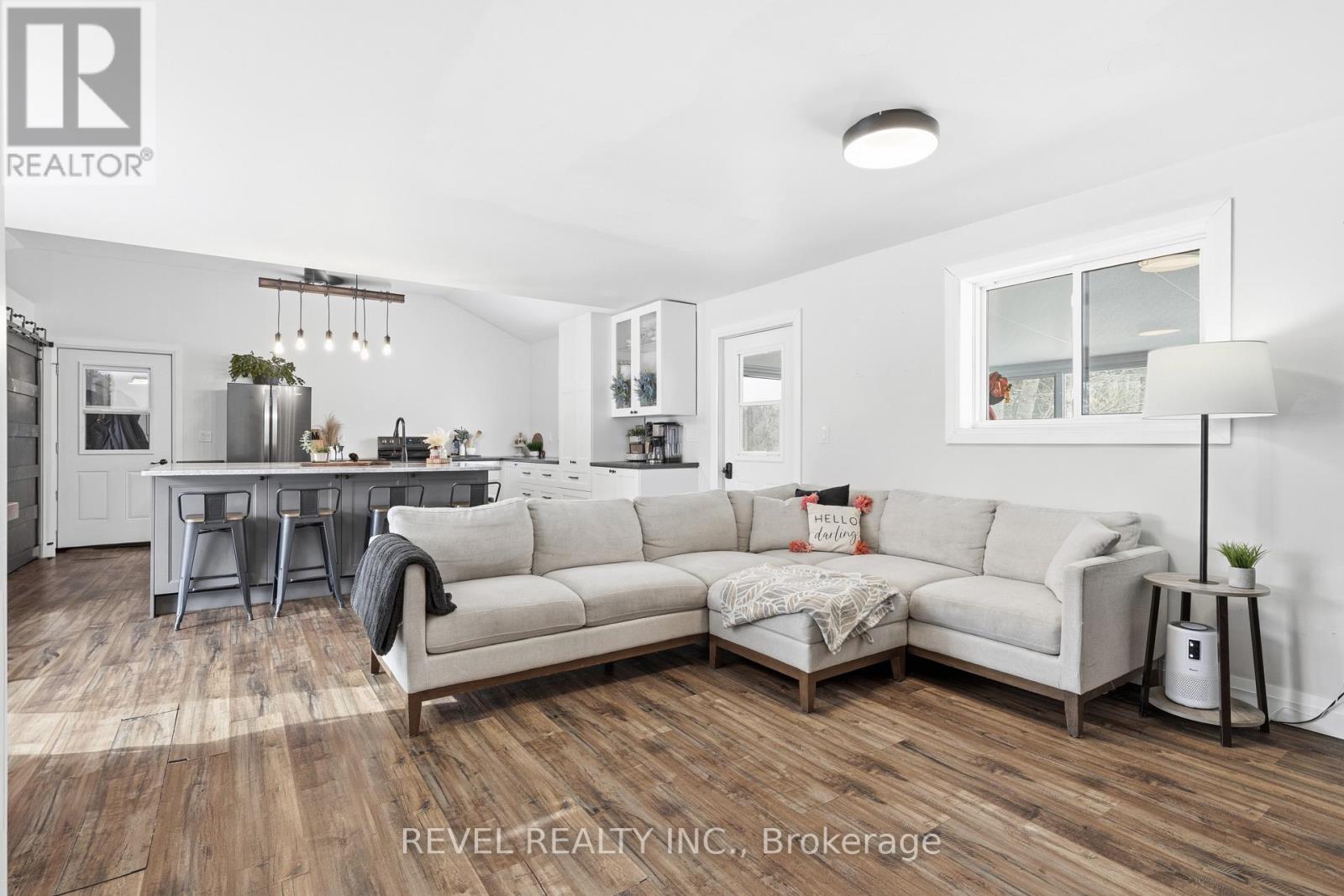 122 Mcguire Beach Road, Kawartha Lakes, Ontario  K0M 2B0 - Photo 17 - X13628314