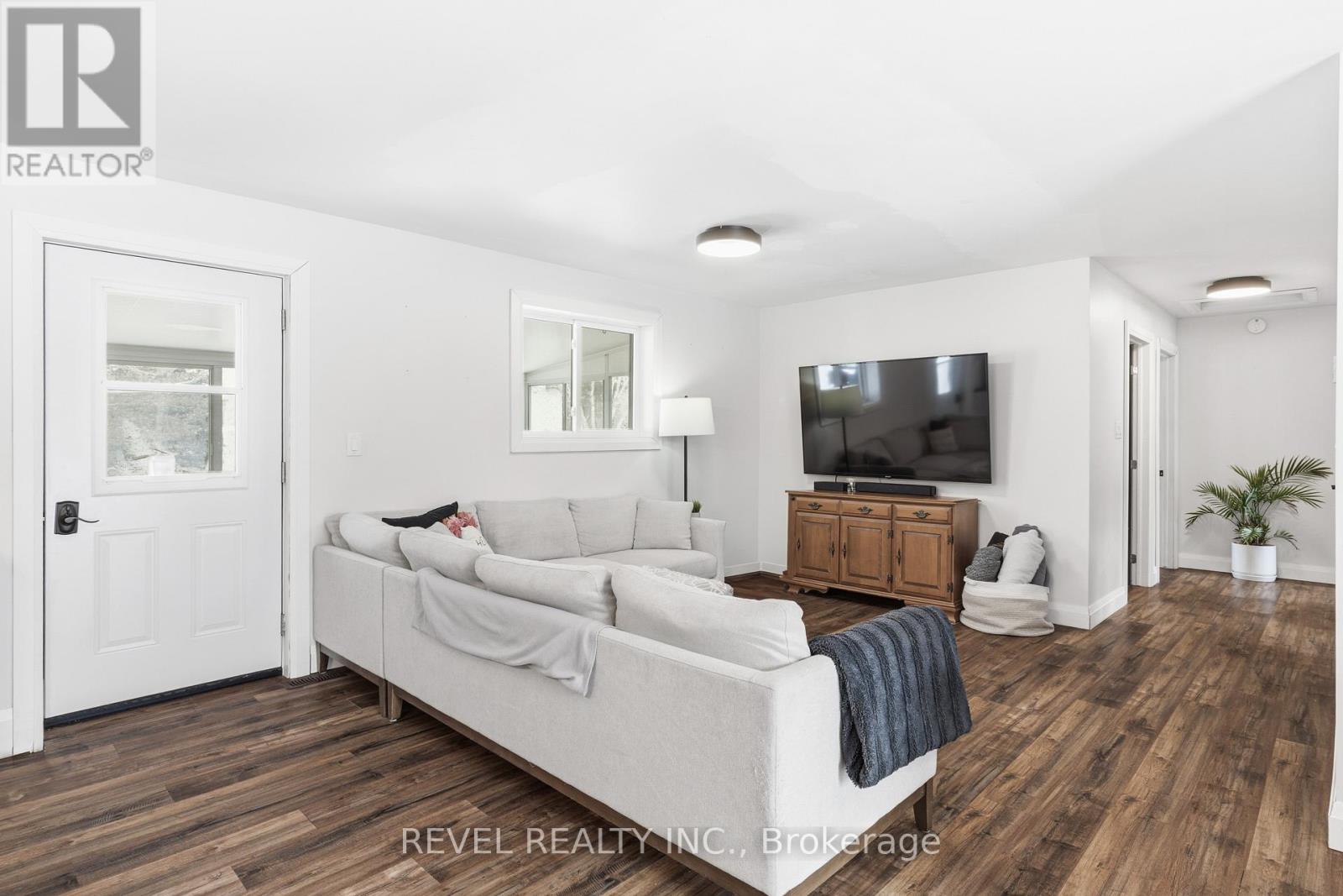 122 Mcguire Beach Road, Kawartha Lakes, Ontario  K0M 2B0 - Photo 18 - X13628314