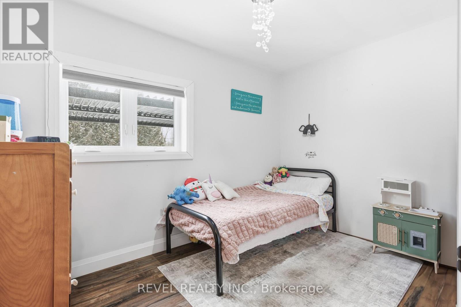 122 Mcguire Beach Road, Kawartha Lakes, Ontario  K0M 2B0 - Photo 21 - X13628314