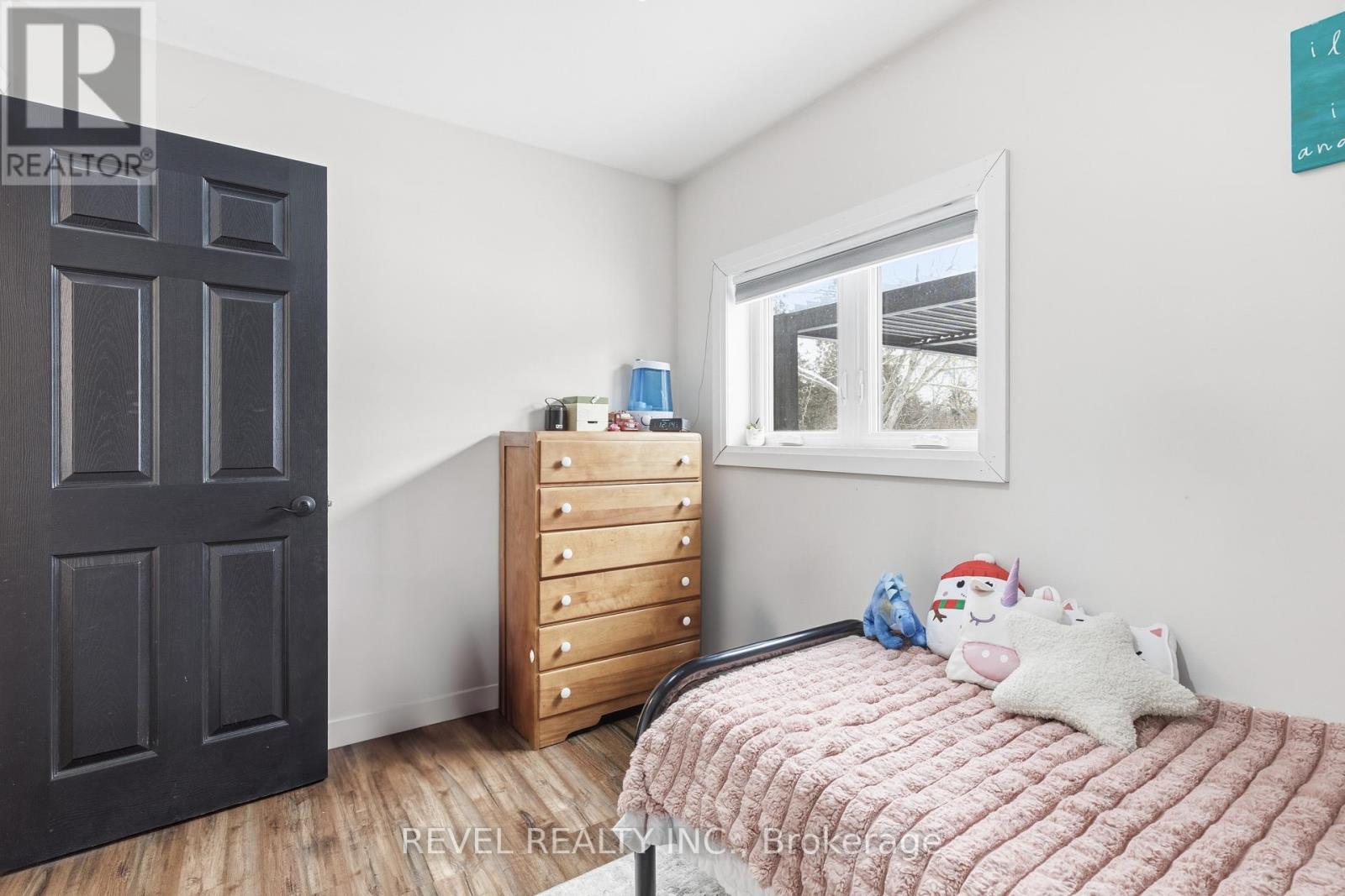122 Mcguire Beach Road, Kawartha Lakes, Ontario  K0M 2B0 - Photo 22 - X13628314