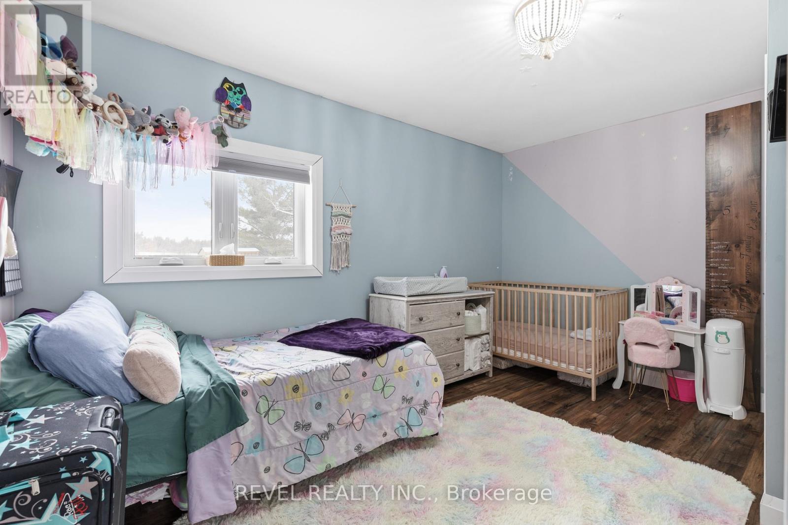 122 Mcguire Beach Road, Kawartha Lakes, Ontario  K0M 2B0 - Photo 23 - X13628314