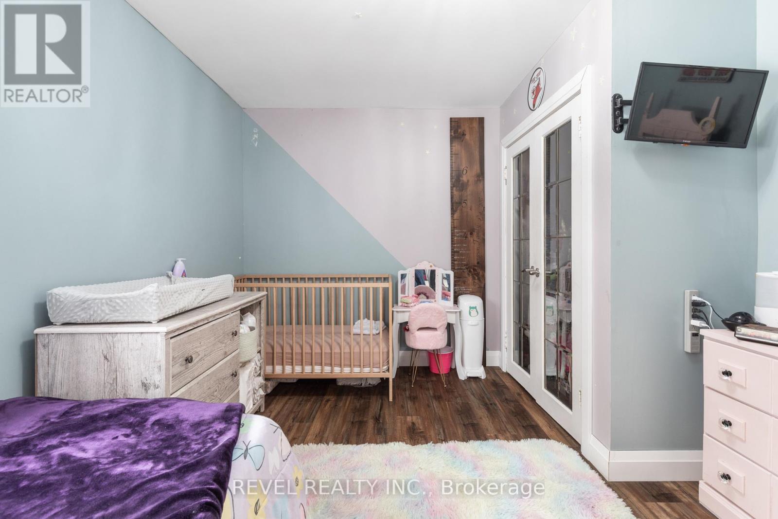 122 Mcguire Beach Road, Kawartha Lakes, Ontario  K0M 2B0 - Photo 24 - X13628314