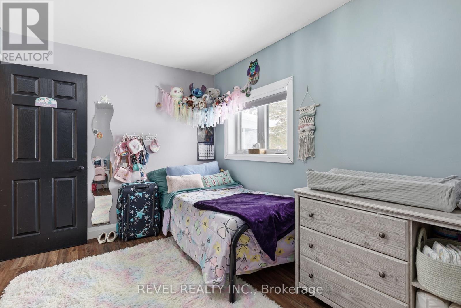 122 Mcguire Beach Road, Kawartha Lakes, Ontario  K0M 2B0 - Photo 25 - X13628314