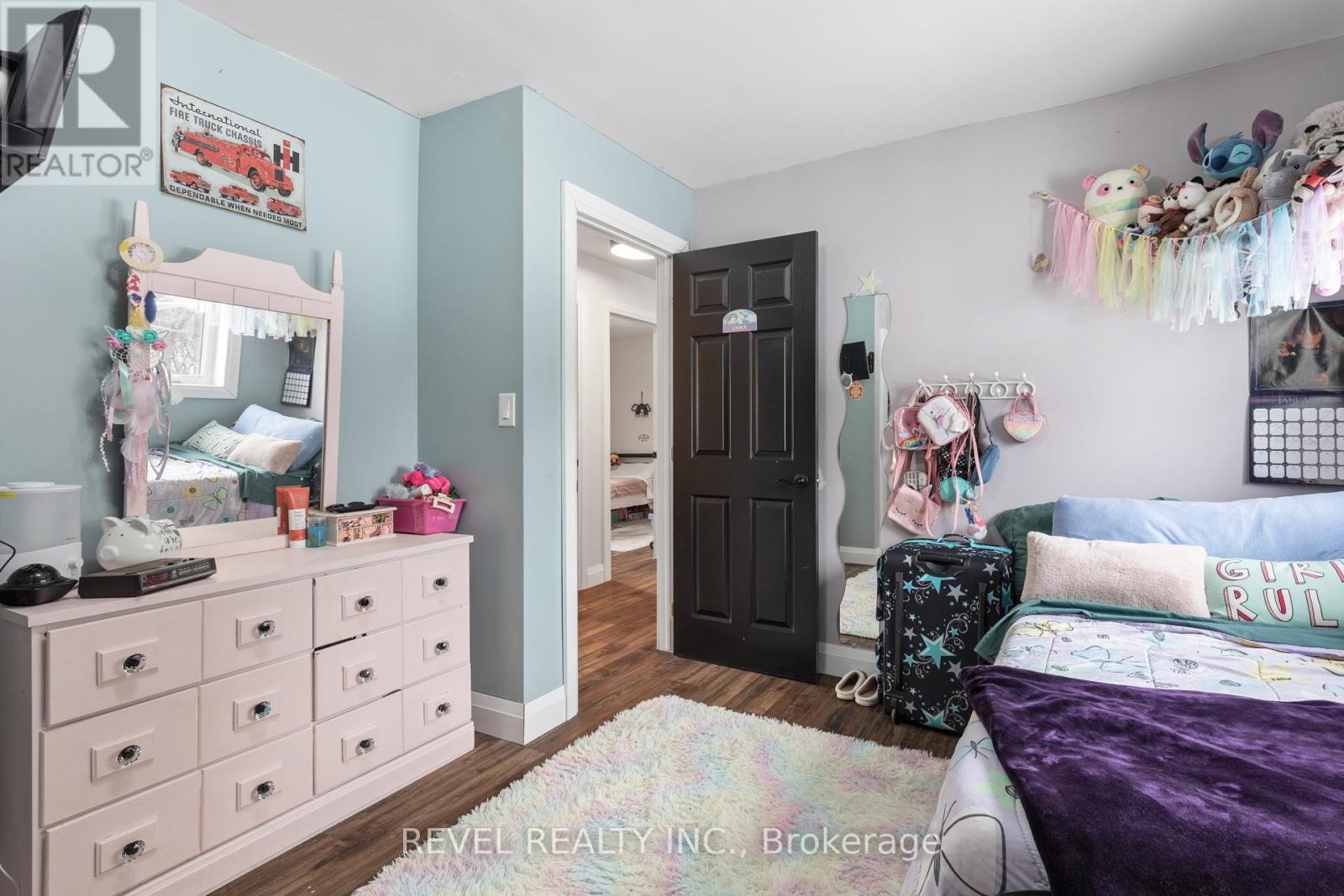 122 Mcguire Beach Road, Kawartha Lakes, Ontario  K0M 2B0 - Photo 26 - X13628314