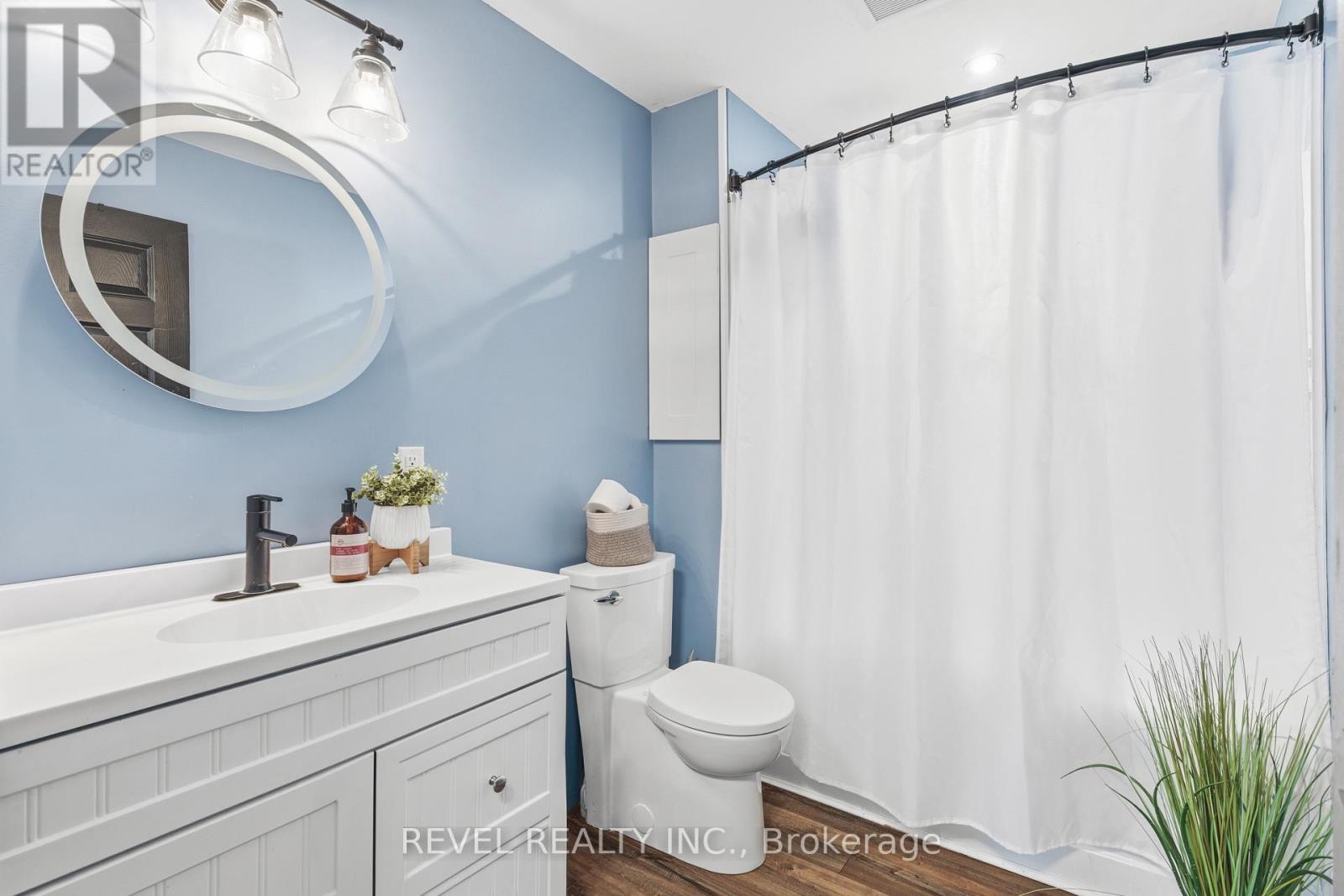 122 Mcguire Beach Road, Kawartha Lakes, Ontario  K0M 2B0 - Photo 27 - X13628314