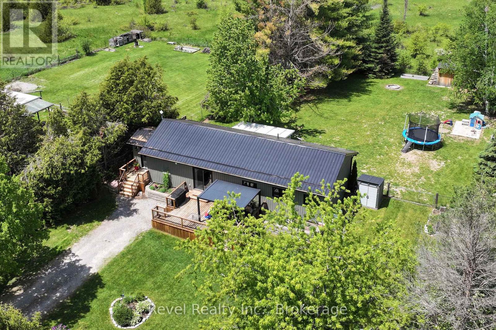 122 Mcguire Beach Road, Kawartha Lakes, Ontario  K0M 2B0 - Photo 33 - X13628314