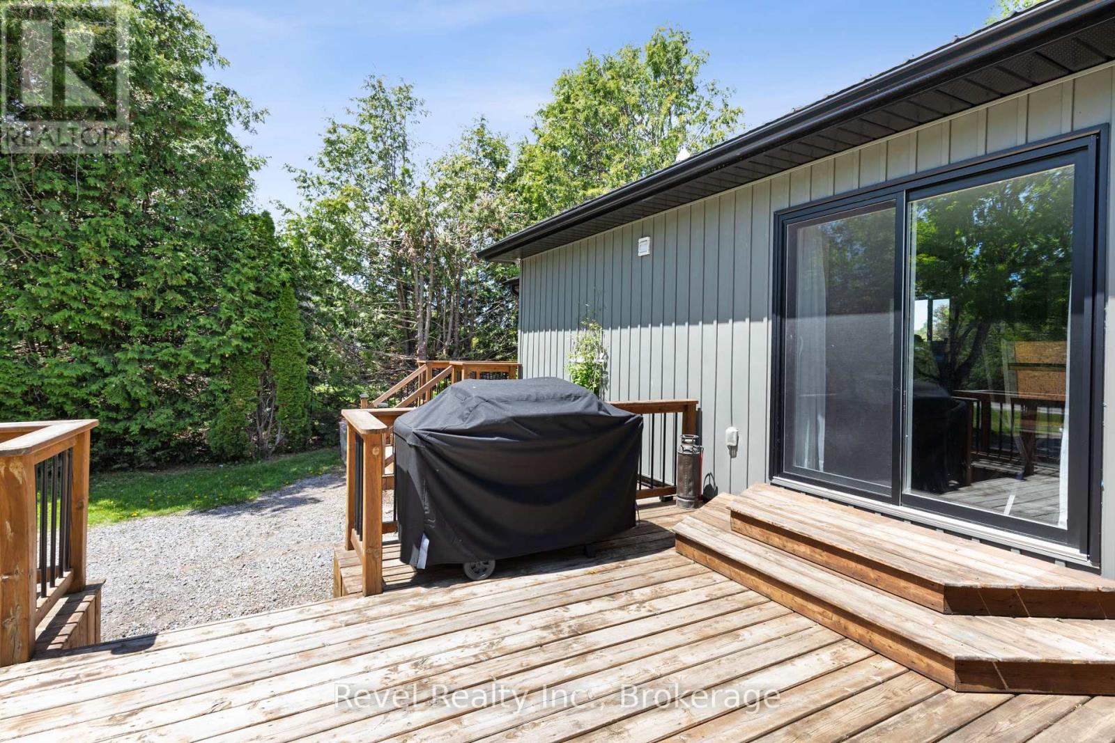 122 Mcguire Beach Road, Kawartha Lakes, Ontario  K0M 2B0 - Photo 34 - X13628314