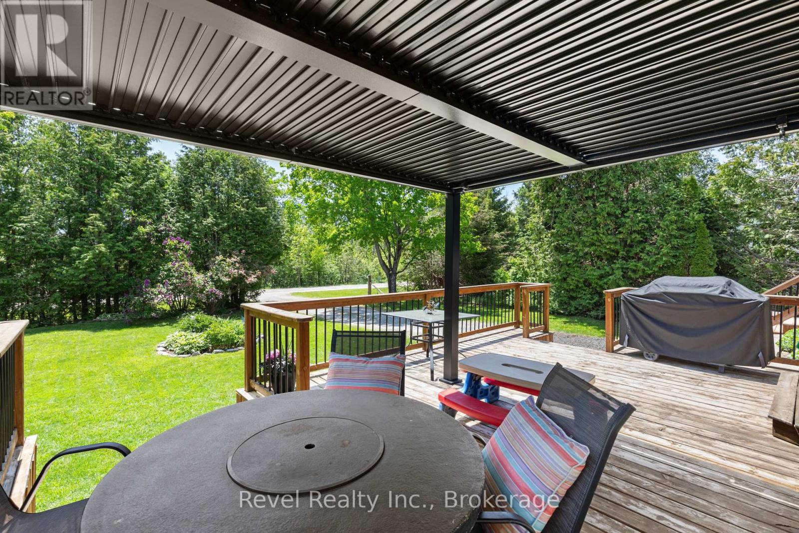 122 Mcguire Beach Road, Kawartha Lakes, Ontario  K0M 2B0 - Photo 35 - X13628314