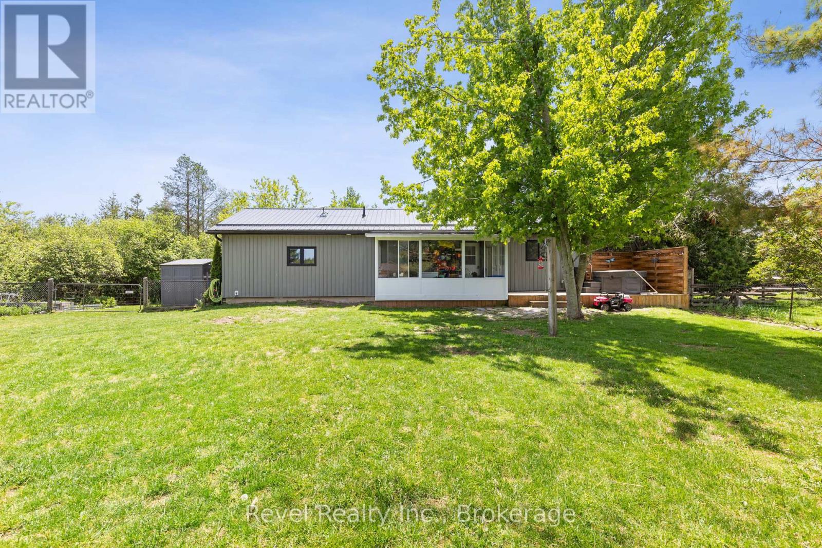 122 Mcguire Beach Road, Kawartha Lakes, Ontario  K0M 2B0 - Photo 36 - X13628314